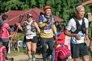 BIB: 
                            <button type="button" onclick="openModal(26694757)" class="btn btn-primary btn-sm float-right btn-popup" data-toggle="modal" data-target=".modal-high-quality">
                        <i class="fas fa-shopping-cart"></i> Add to Cart
                    </button>
                                            <button type="button" onclick="isThisMe(26694757, true)" class="btn btn-success btn-sm float-right btn-popup btn-isme hidden" data-toggle="tooltip" data-placement="bottom" title="นี่คือรูปของคุณใช่ไหม คลิกที่นี่เพื่อเอาเข้าอัลบั้ม">
                        <i class="fas fa-plus"></i> Add to album
                    </button>
                    <button type="button" onclick="isThisMe(26694757, false)" class="btn btn-warning btn-sm float-right btn-popup btn-isnotme hidden">
                        <i class="fas fa-ban"></i> Remove from album
                    </button>